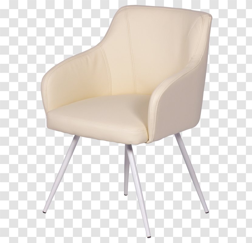 Adirondack Chair Stool Tablecloth Plastic - Comfort Transparent PNG