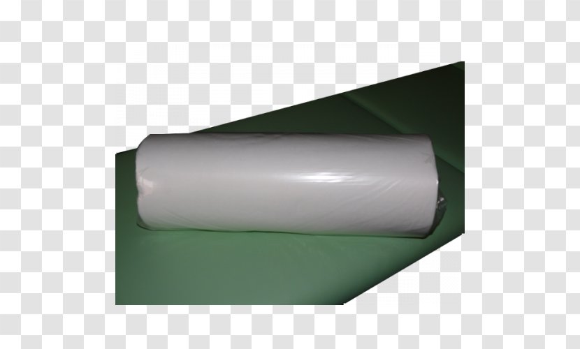 Plastic Cylinder - Amala Transparent PNG