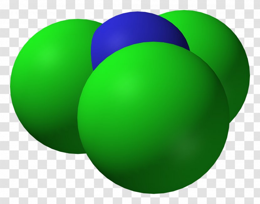 Nitrogen Trichloride Phosphorus Cyclic Redundancy Check Boron Sphere - Chlorine - Photometric Web Transparent PNG
