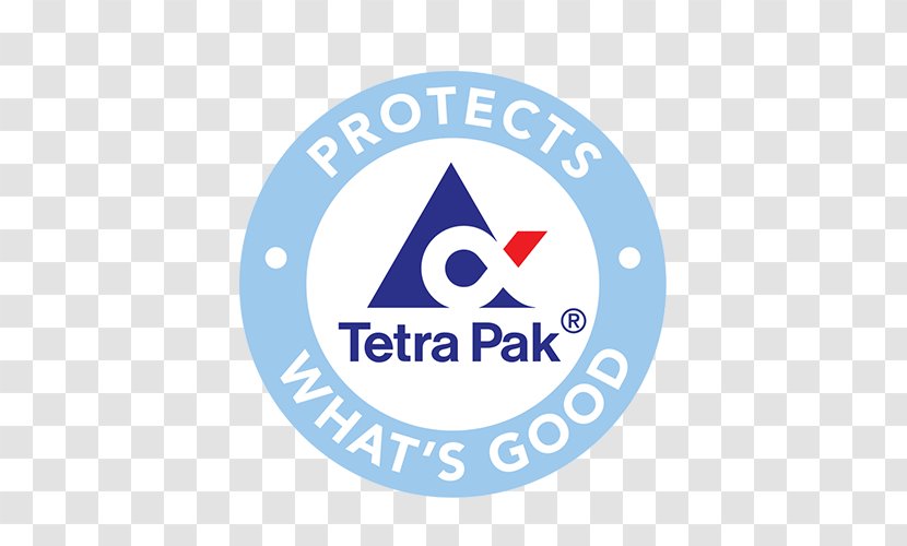 Tetra Pak India Pvt Ltd Business Packaging And Labeling Carton - Food Industry Transparent PNG