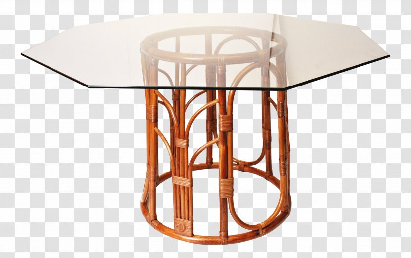 Coffee Tables Dining Room Matbord Chair - Outdoor Table Transparent PNG