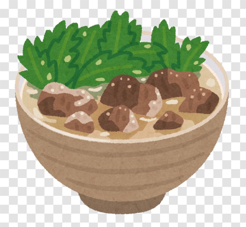 Beef Noodle Soup Chinese Cuisine Icon Design Graphic - Fli Transparent PNG