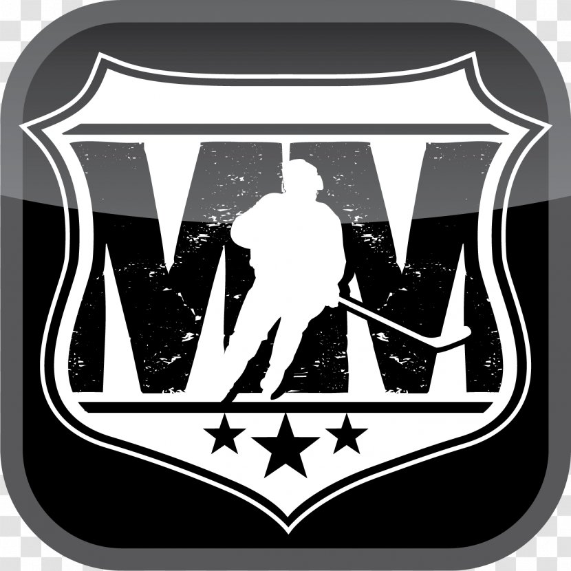 National Hockey League TSN Radio The Sports Network Los Angeles Kings CKGM - Vegas Golden Knights Transparent PNG