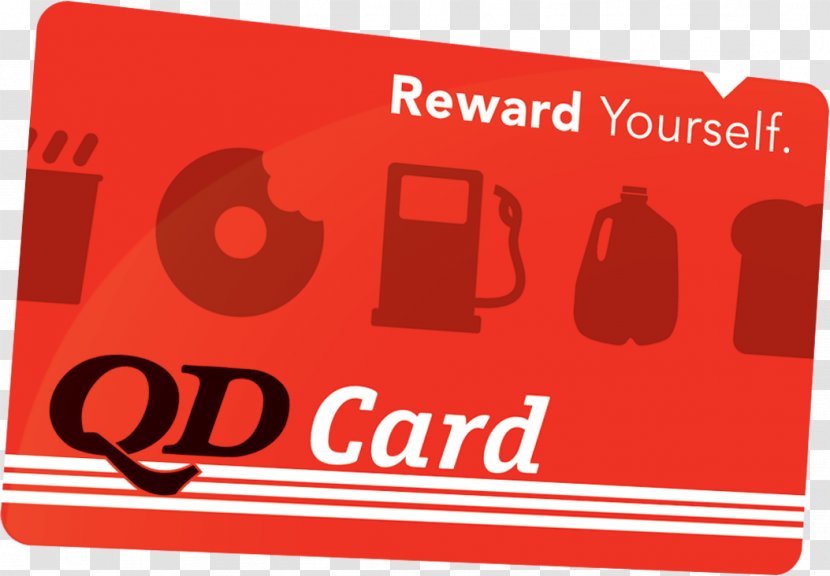 Membership Rewards Logo .com Ice Cream - Big Reward Summer Discount Transparent PNG