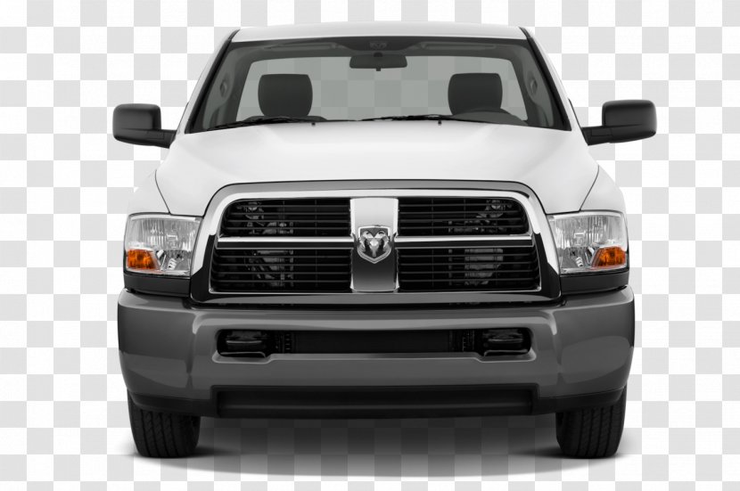 2016 RAM 1500 2018 Ram Trucks Chrysler Dodge - Car Transparent PNG