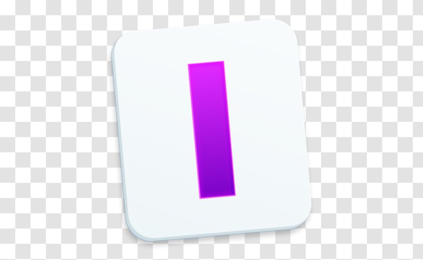 App Store Application Software Mobile Download - Purple - Ipad Adobe Sparks Logo Transparent PNG