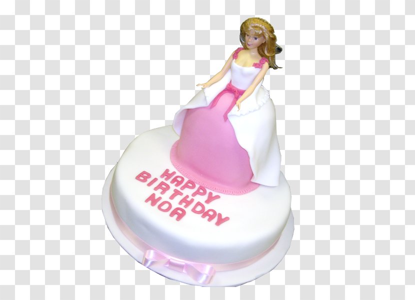 Torte Birthday Cake Decorating Figurine Transparent PNG