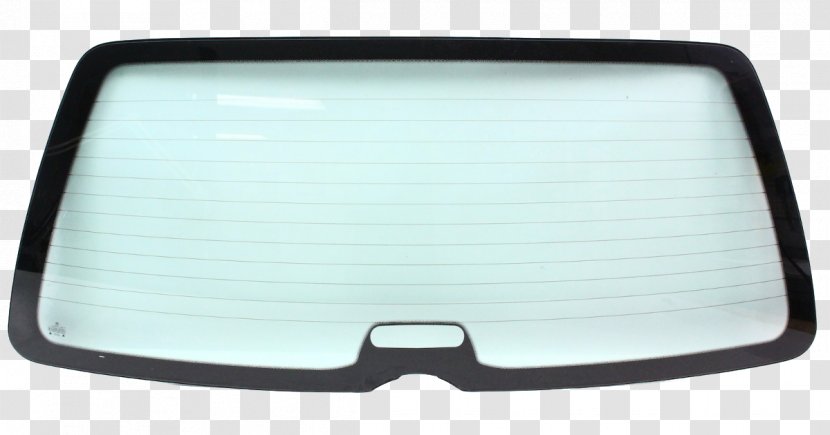 Car Glass Windshield Station Wagon Truck Transparent PNG