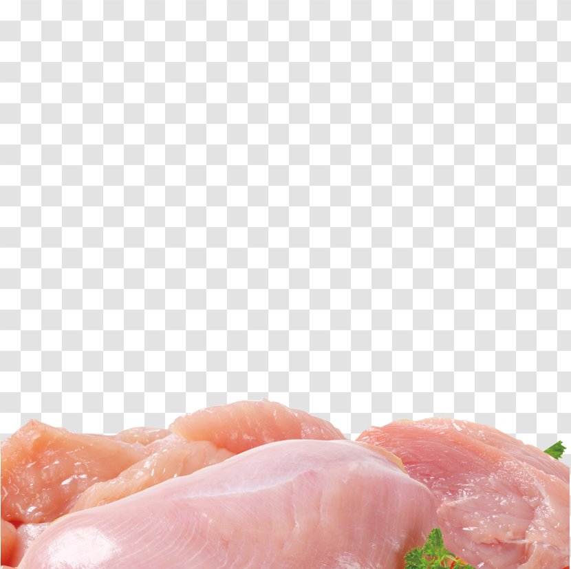 Chicken Doner Kebab Meat Pork Transparent PNG
