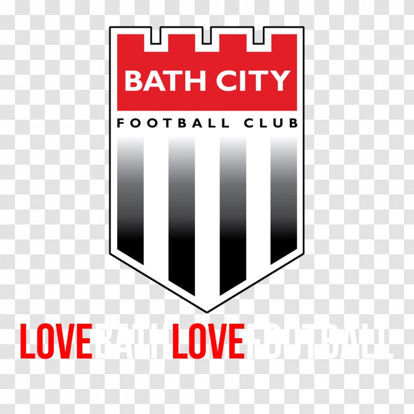Bath City F.C. National League South Dartford Oxford Twerton Park - Football Transparent PNG