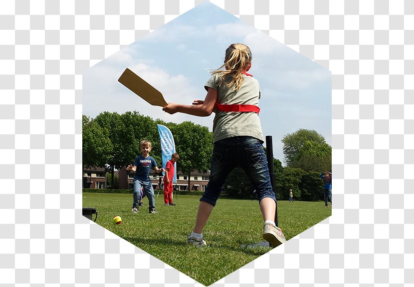 Sport Leisure Summer Competition Google Play - Player - Move House Transparent PNG