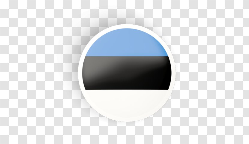 Brand Product Design Microsoft Azure - Text Messaging - Estonia Flag Transparent PNG