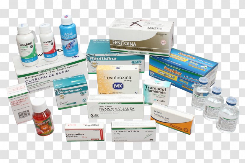 Pharmaceutical Drug Dose Medicine Injection - Health Transparent PNG