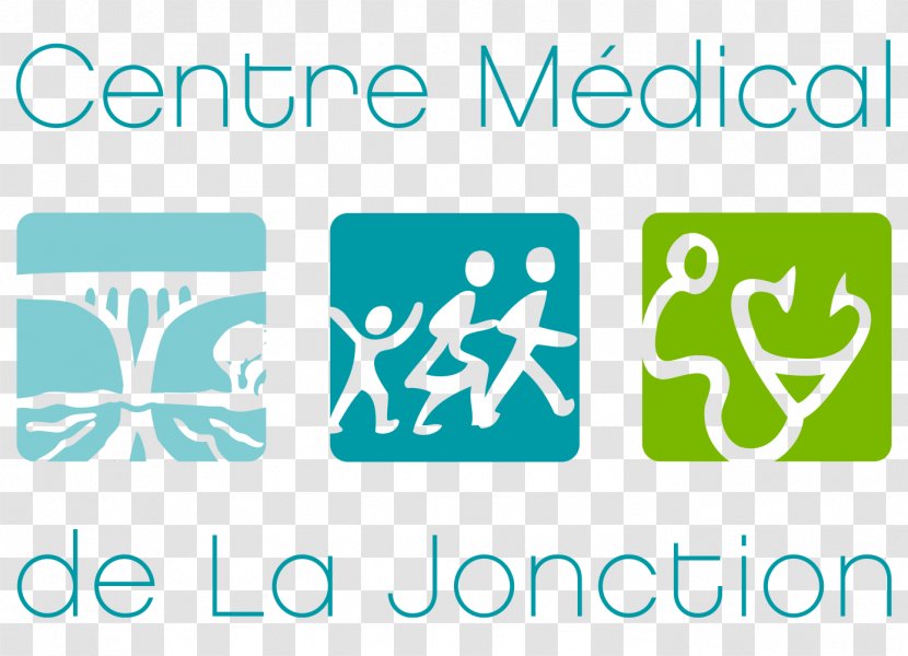 Medical Center La Jonction Family Medicine Physician Pediatrics - Blue - Health Transparent PNG