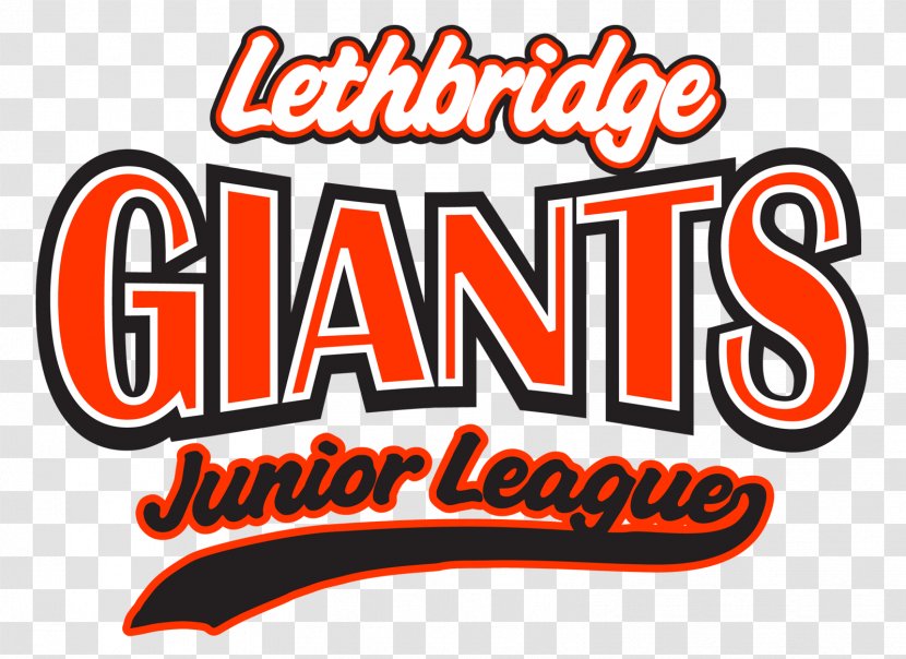 San Francisco Giants New York Philadelphia Eagles Little League Baseball Transparent PNG