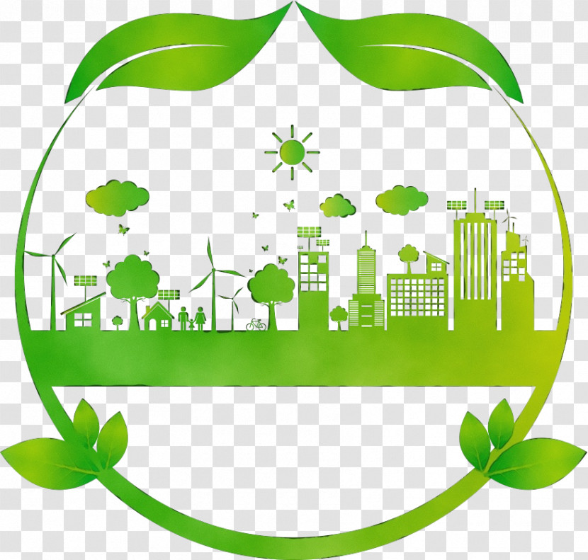 Natural Environment Environmental Protection Blog Icon Biophysical Environment Transparent PNG
