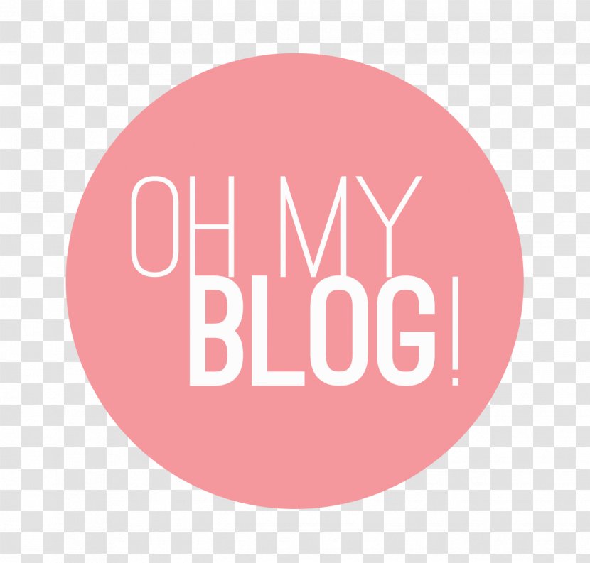 Blogger Like Button Niche Blogging - Fashion Blog - Sunshine Transparent PNG