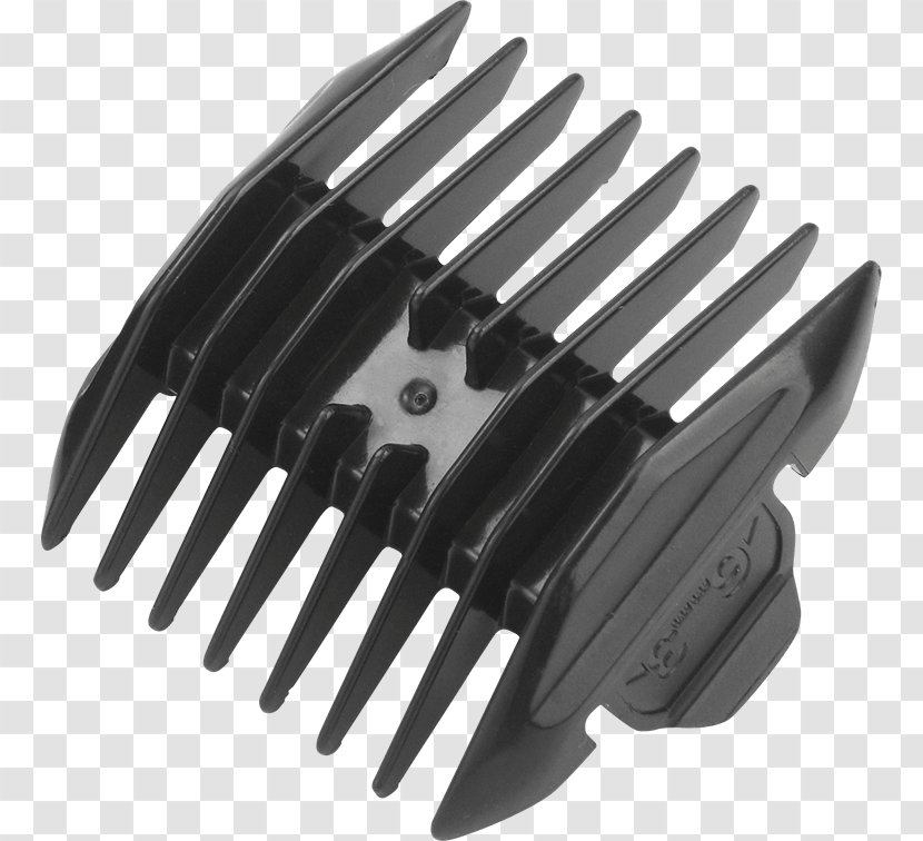 Hair Clipper Beard Tool Bartpflege - Electric Razors Trimmers Transparent PNG