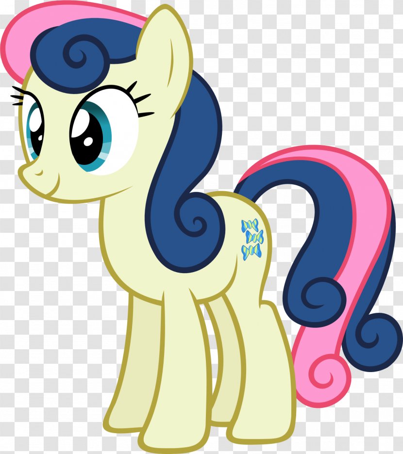 Rainbow Dash Pinkie Pie Fluttershy Pony Applejack - Horse Like Mammal - My Little Transparent PNG