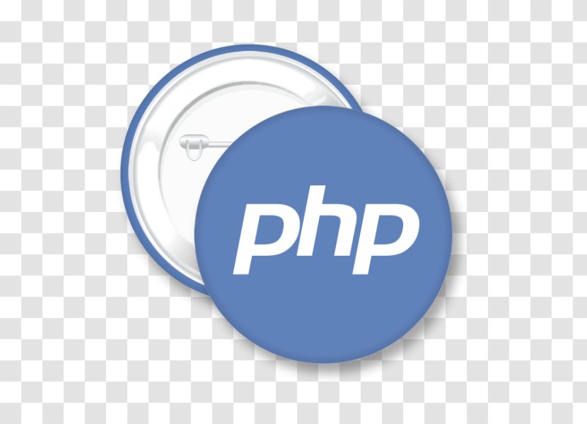 Web Development PHP Symfony Clip Art - Application Software - Logo Transparent Images Transparent PNG