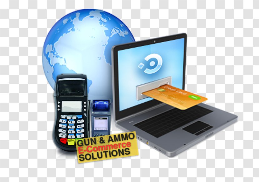 Credit Card Payment Processor Merchant Account Services - Cellular Network - Wire Vector Transparent PNG