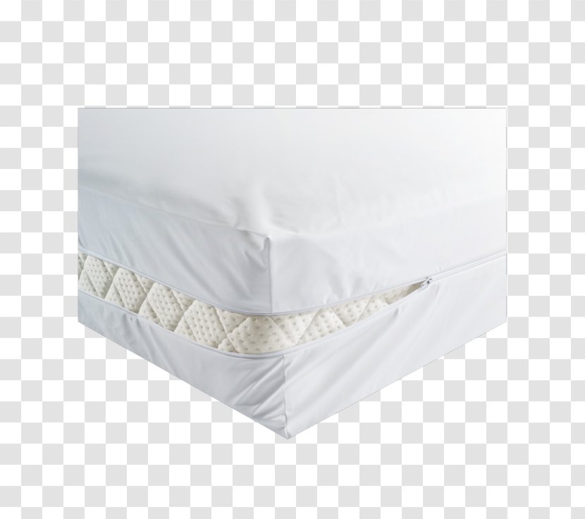 Mattress Pads Pillow Bed Duvetyne Transparent PNG