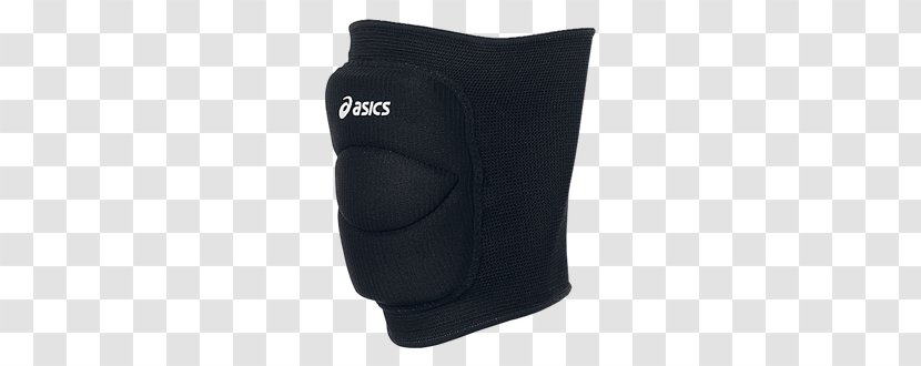 Knee Pad Elbow Joint - Design Transparent PNG