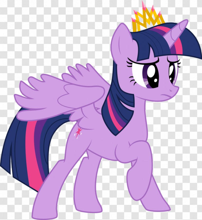 Twilight Sparkle Pony Winged Unicorn DeviantArt Derpy Hooves - Canterlot - Take Off Transparent PNG