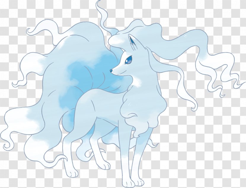 Pokémon Sun And Moon Channel X Y Brock Vulpix - Watercolor - Ninetales Transparent PNG