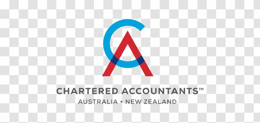 Chartered Accountants Australia And New Zealand Accounting Business Transparent PNG