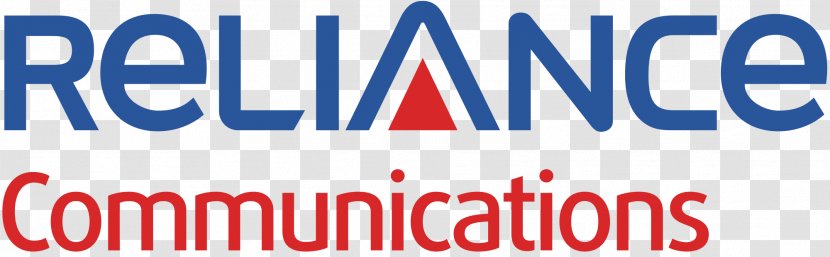 Reliance Communications Industries Group Jio Company - Communication Transparent PNG