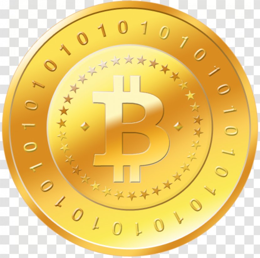 Bitcoin Cash United States Dollar Cryptocurrency Satoshi Nakamoto - Money Transparent PNG