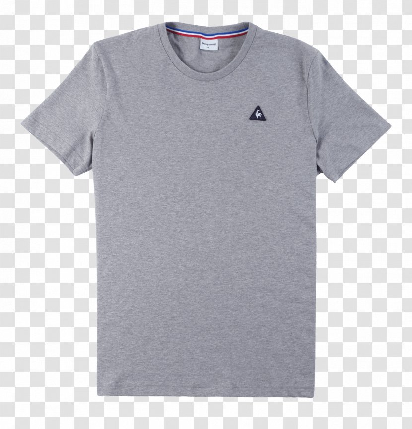 T-shirt Hoodie Clothing Collar - Casul Tshirt Transparent PNG