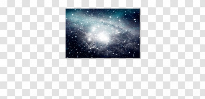 Desktop Wallpaper Text Computer WandbilderXXL Sky Deutschland - Space Galaxy Transparent PNG