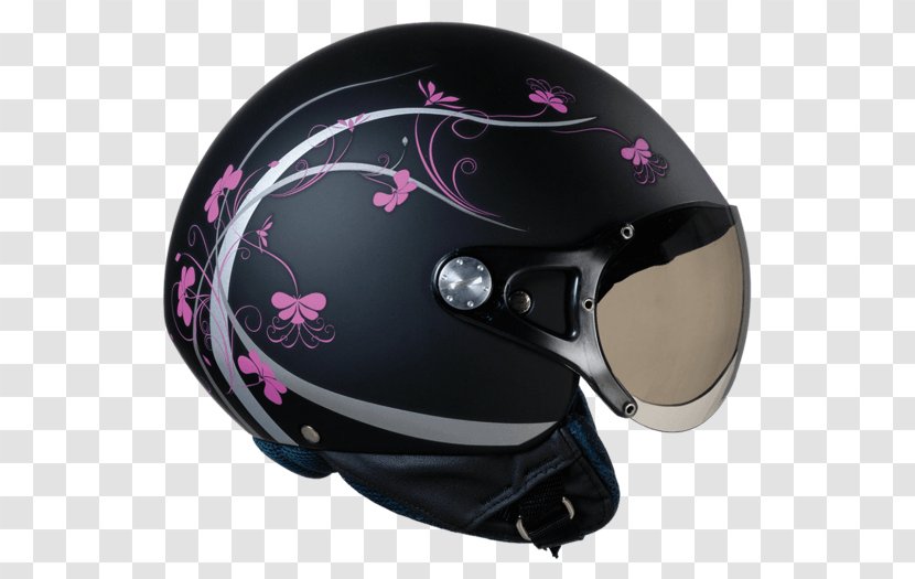 Bicycle Helmets Motorcycle Nexx - Visor - BIKE Accident Transparent PNG