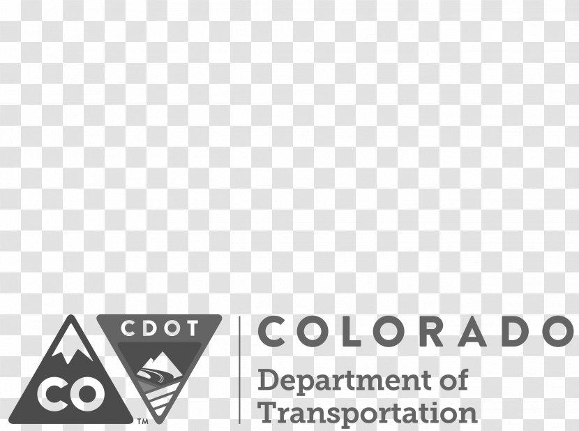 The Colorado Department Of Transportation United States Public Health And Environment - Material - Don't Drink Drive Transparent PNG