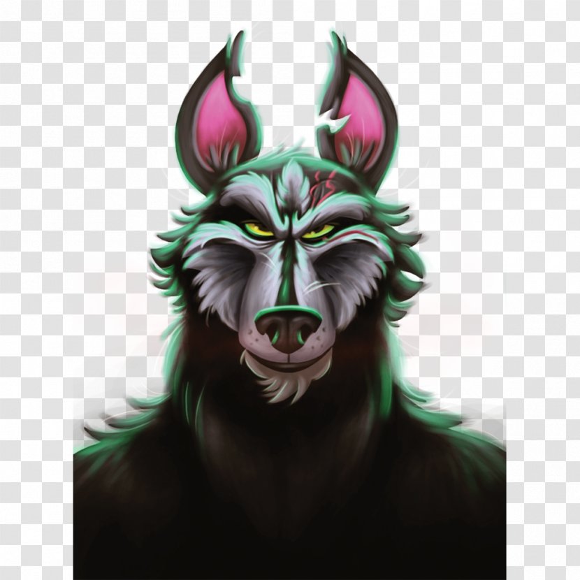 Mafia The Werewolves Of Millers Hollow Bezier Games One Night Ultimate Werewolf Transparent PNG