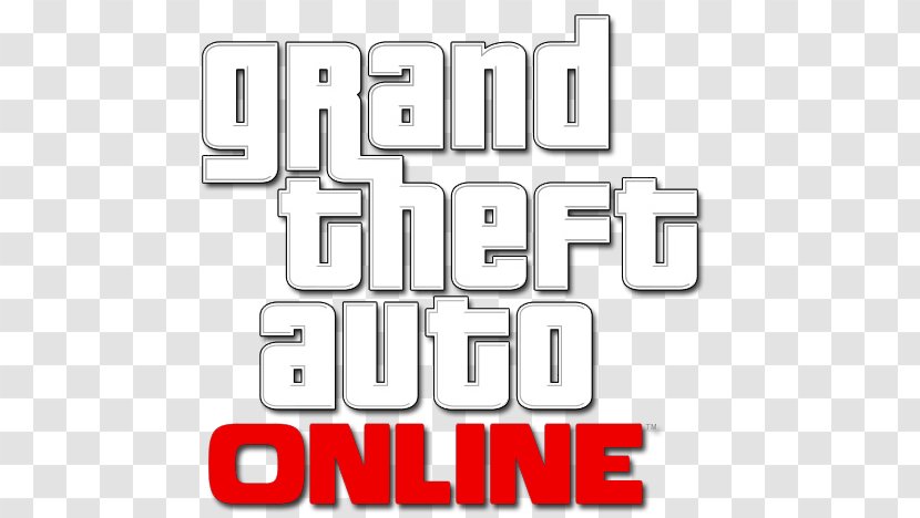 Grand Theft Auto V Minecraft Euro Truck Simulator 2 Mod Roblox Transparent PNG