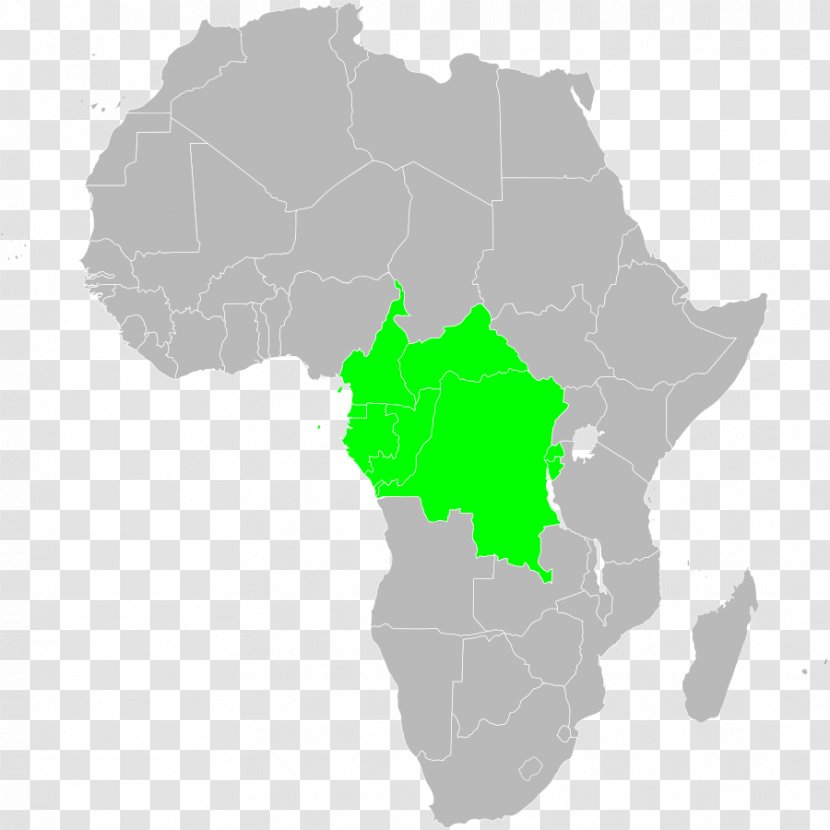 Benin Western Sahara Member State Of The European Union Enlargement African Transparent PNG