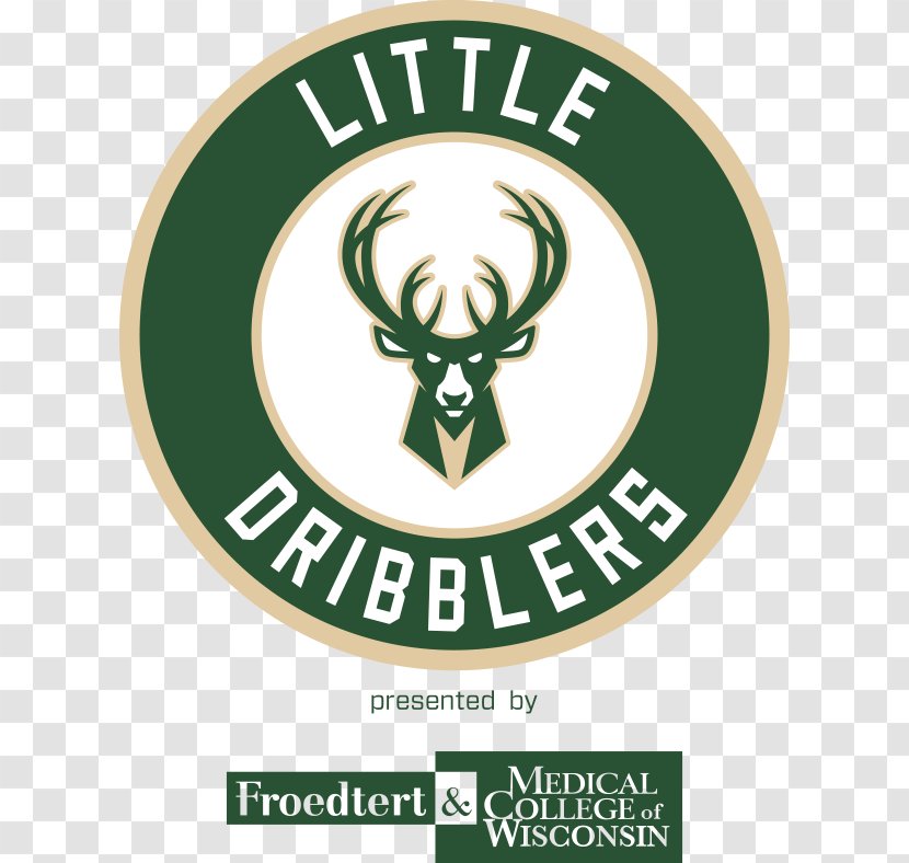 Milwaukee Bucks Froedtert Hospital Basketball United States Bobsled And Skeleton Federation - Bobsleigh Transparent PNG