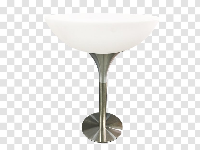 Table Champagne Glass Chair - Cushion Transparent PNG