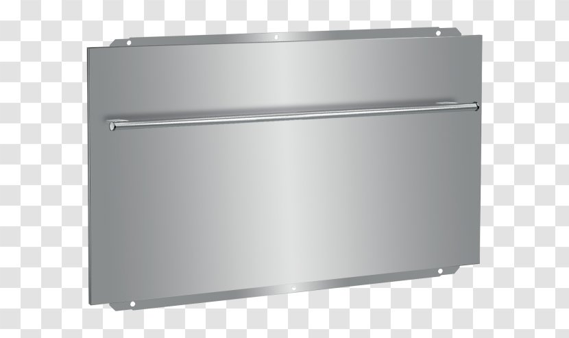 Steel Complementary Good - Shelf - Send Gas Transparent PNG