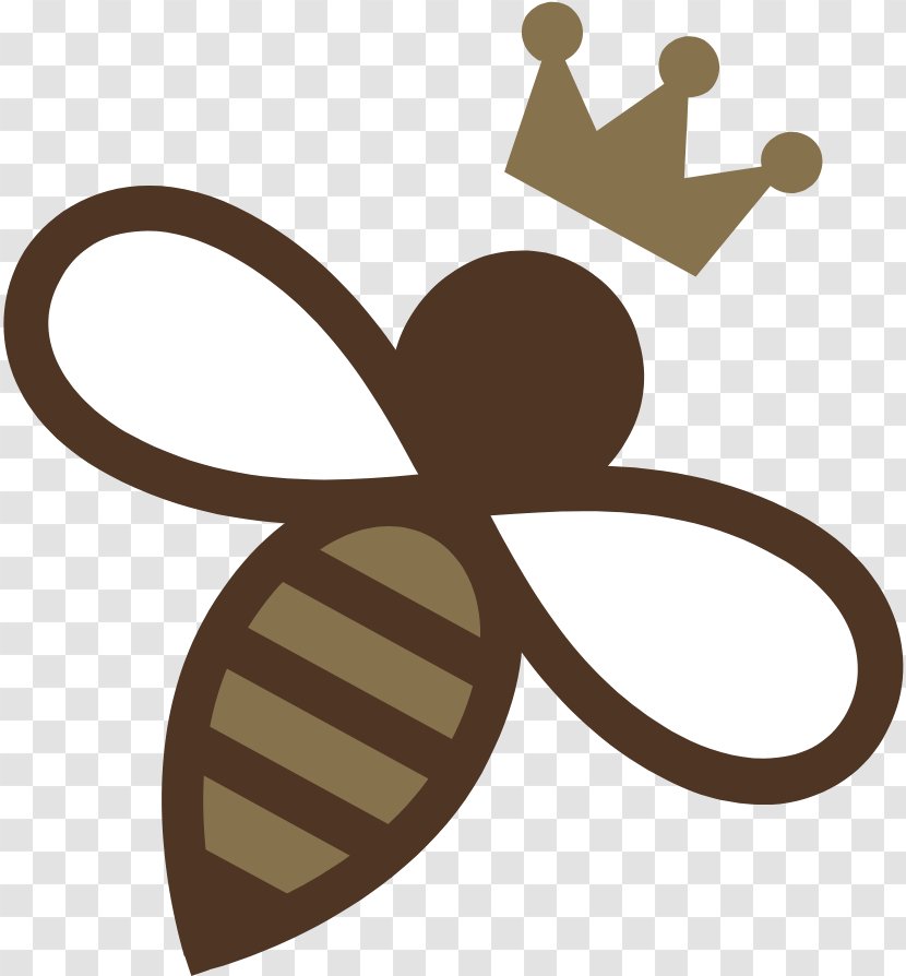 Money Logo - Brown Transparent PNG