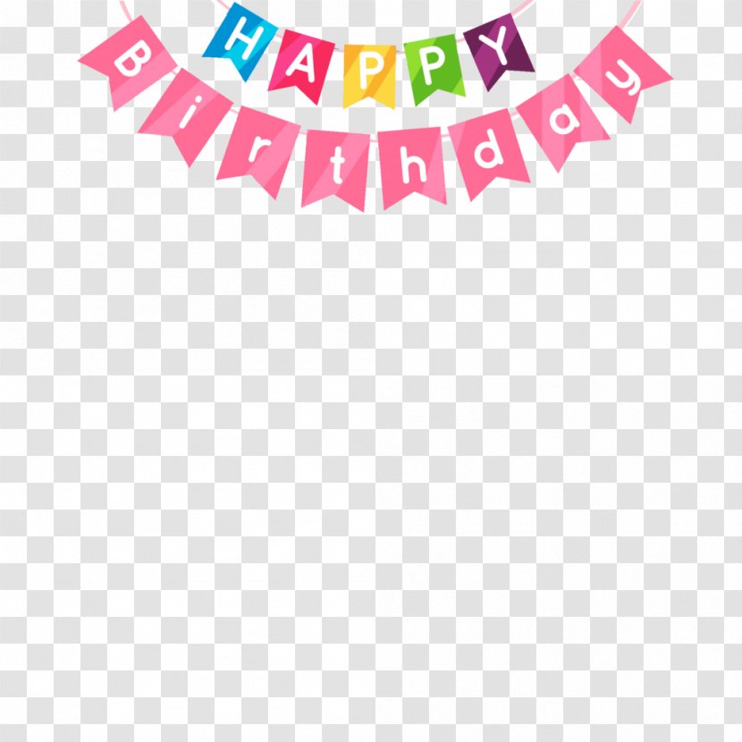 Birthday Party Balloon Gift Greeting & Note Cards Transparent PNG