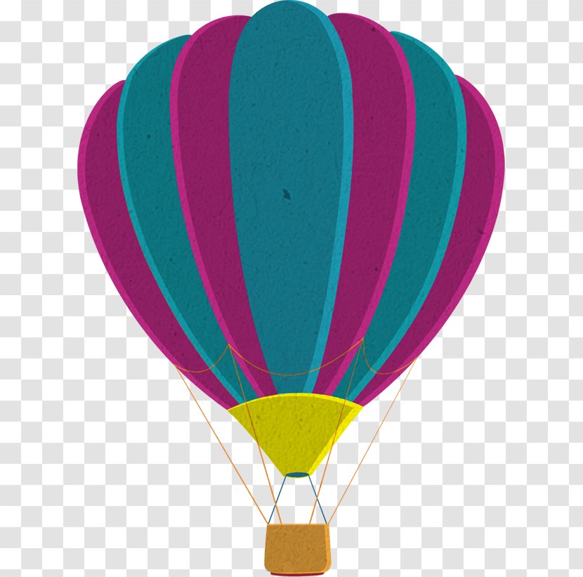 Angry Birds Hot Air Balloon Computer Software Hyrule Warriors Video Game Transparent PNG
