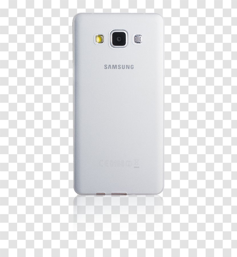 Smartphone Samsung Galaxy A5 (2017) Feature Phone A3 A7 - 2017 Transparent PNG