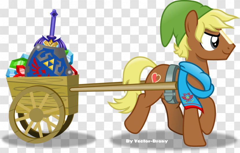 Horse My Little Pony: Friendship Is Magic Fandom Rainbow Dash Flutter Brutter - Fiction Transparent PNG