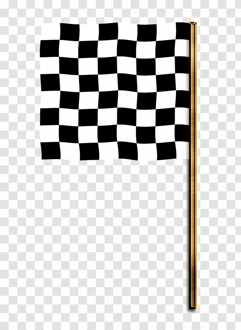 World Chess Championship Draughts Chessboard Free Spirit Pottery & Glass - Game - Start Flag Vector Transparent PNG