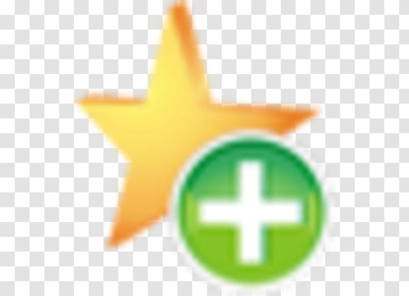 Icon Design Clip Art - Star - Green Transparent PNG