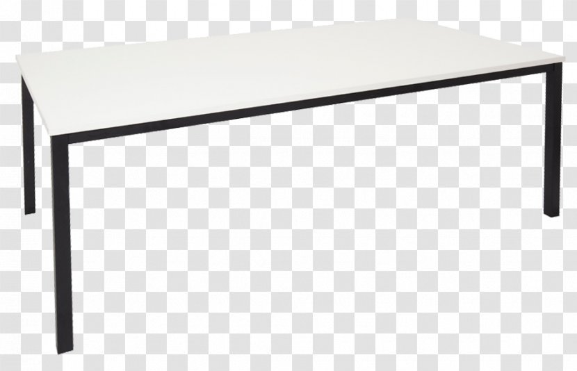 Folding Tables Steel Frame Framing - Cabinetry - Table Transparent PNG